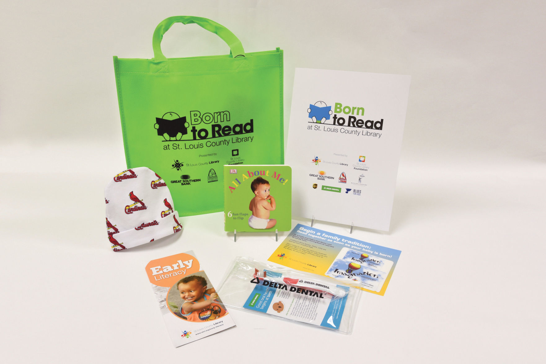 Born to Read Bag 2019.jpg